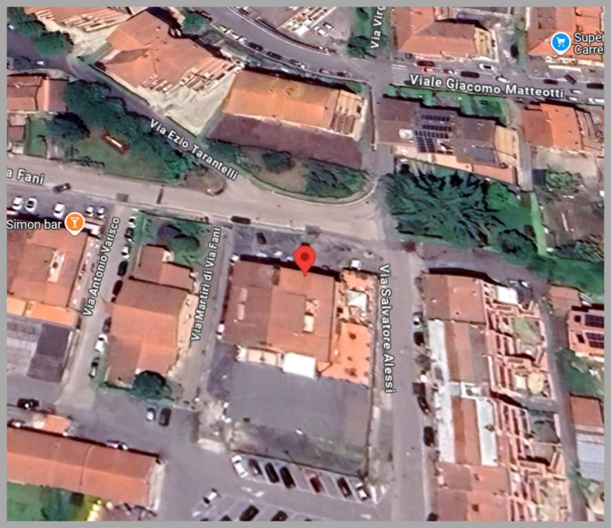 immagine annuncio 10 di 15