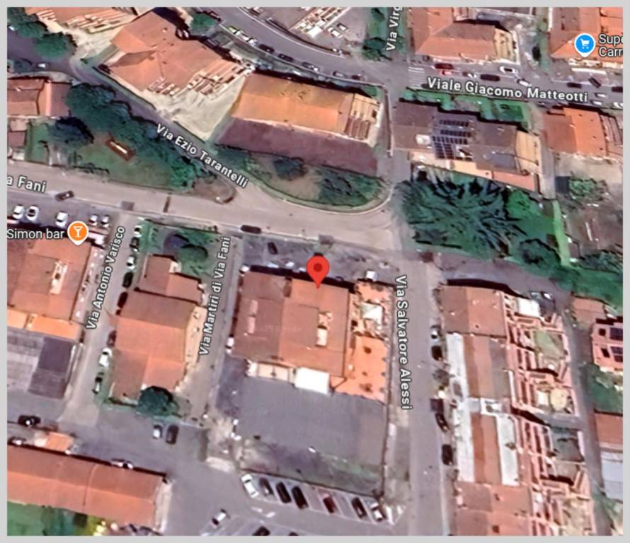immagine annuncio 13 di 15