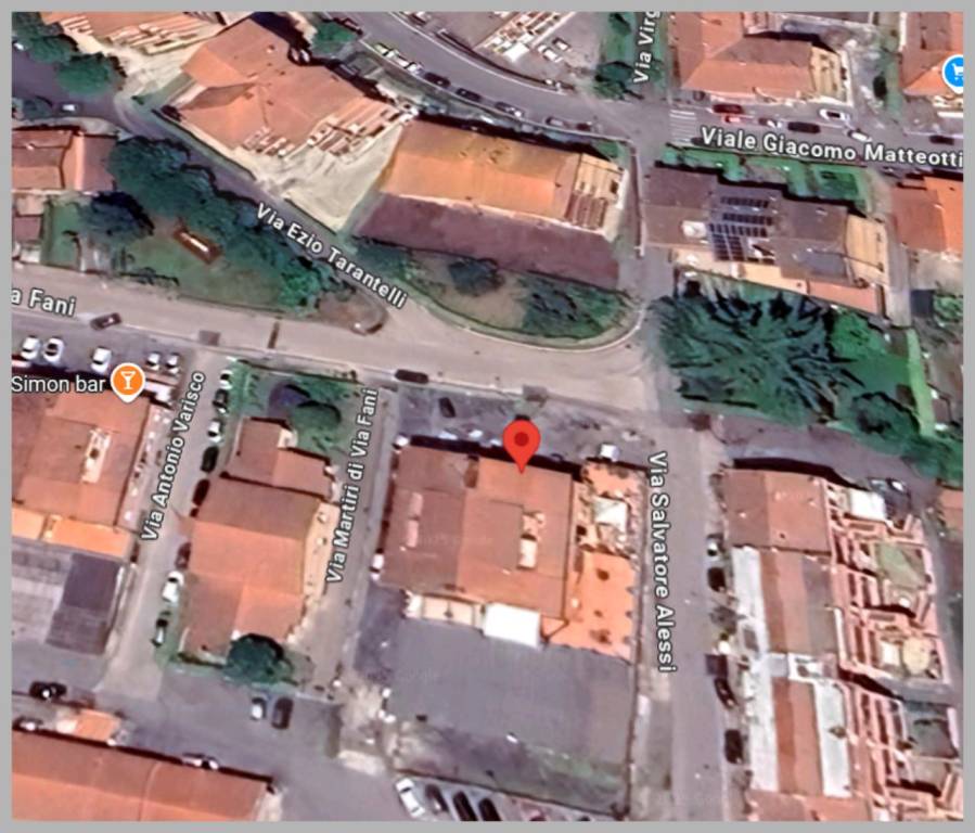 immagine annuncio 11 di 15