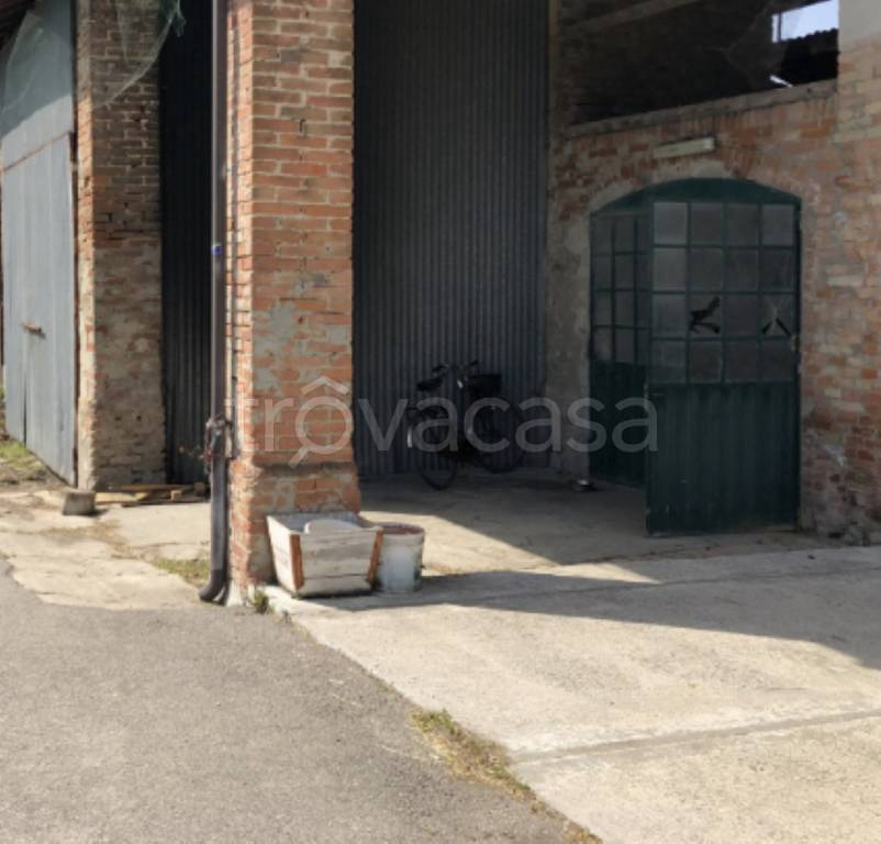 immagine annuncio 5 di 13