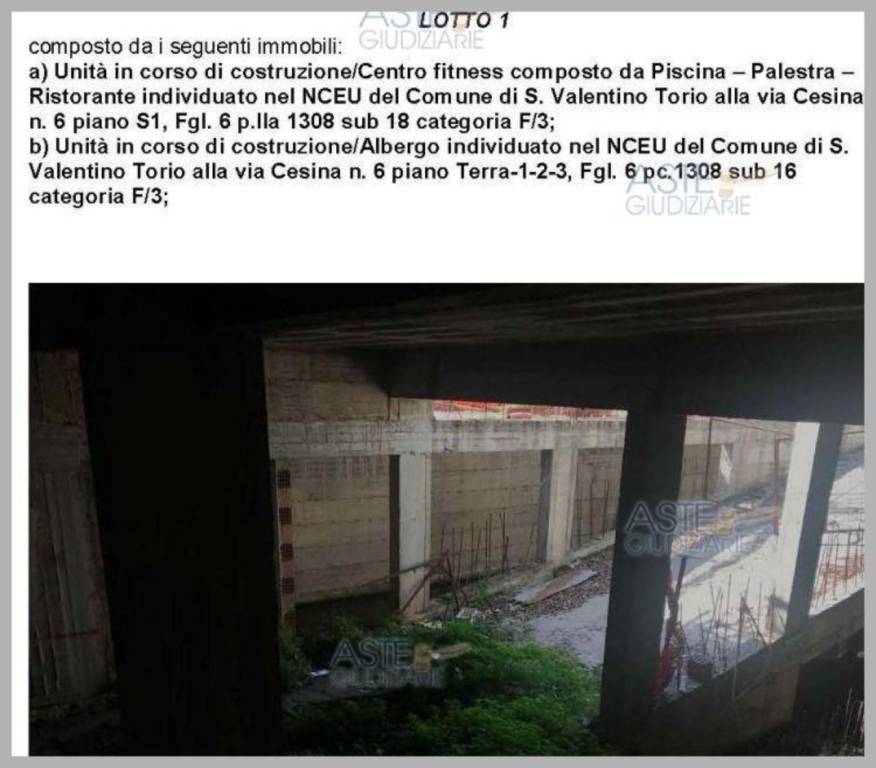 immagine annuncio 9 di 15