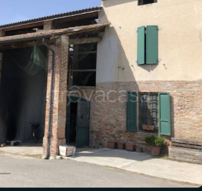 immagine annuncio 7 di 13