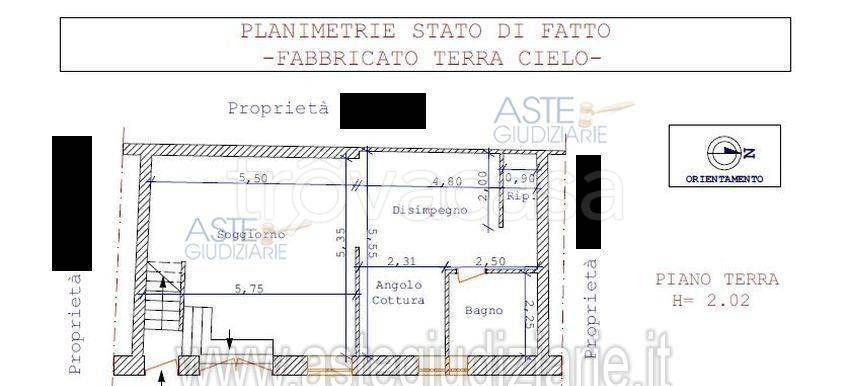 immagine annuncio 13 di 15