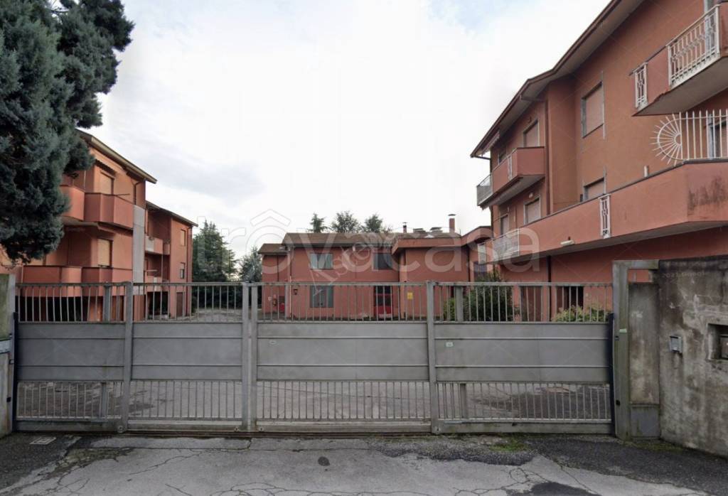 immagine annuncio 8 di 15