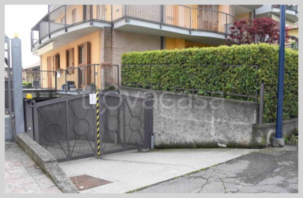 immagine annuncio 8 di 15