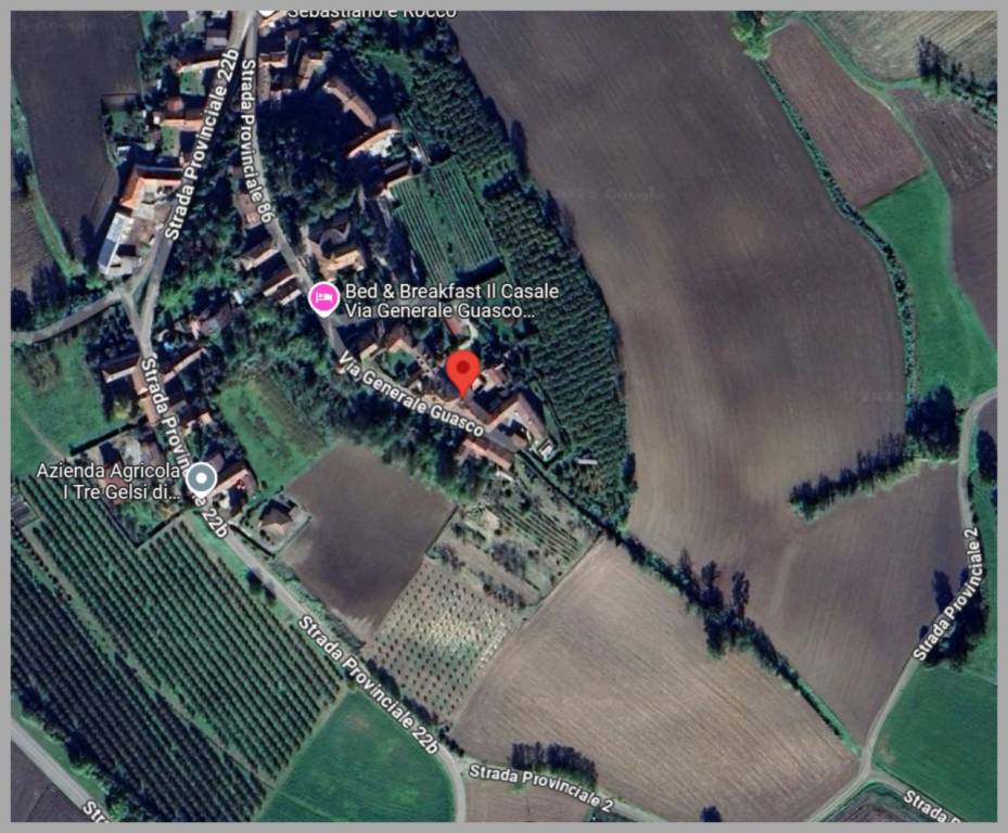 immagine annuncio 8 di 15