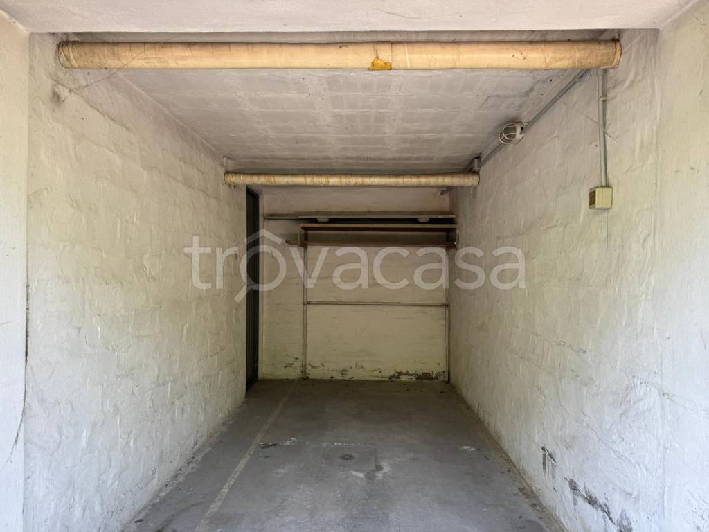 immagine annuncio 6 di 8