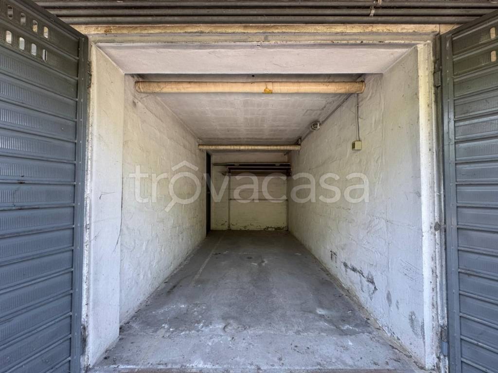 immagine annuncio 7 di 8