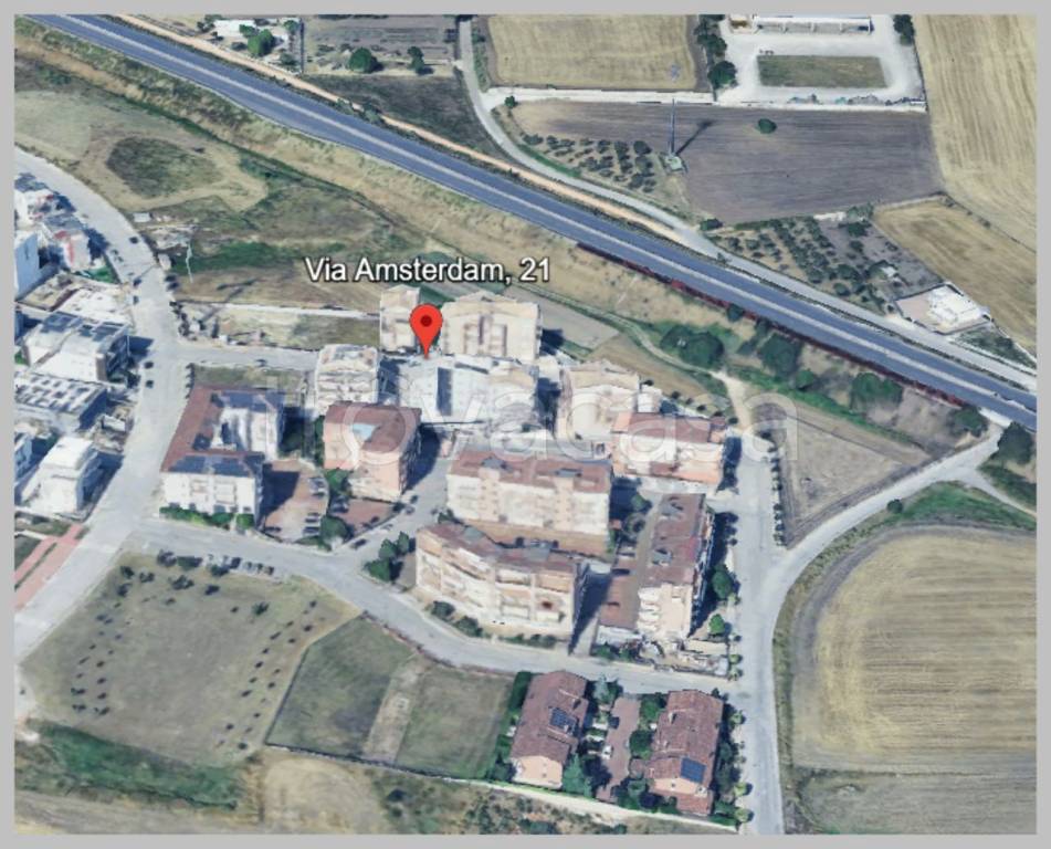 immagine annuncio 12 di 15