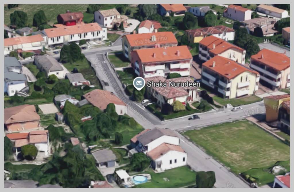immagine annuncio 12 di 15