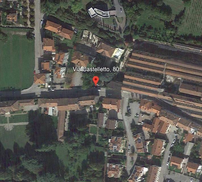 immagine annuncio 2 di 15