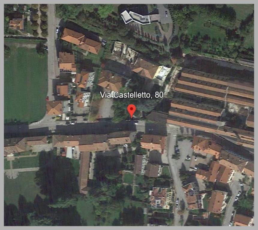 immagine annuncio 12 di 15