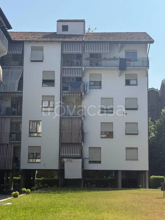immagine annuncio 1 di 15