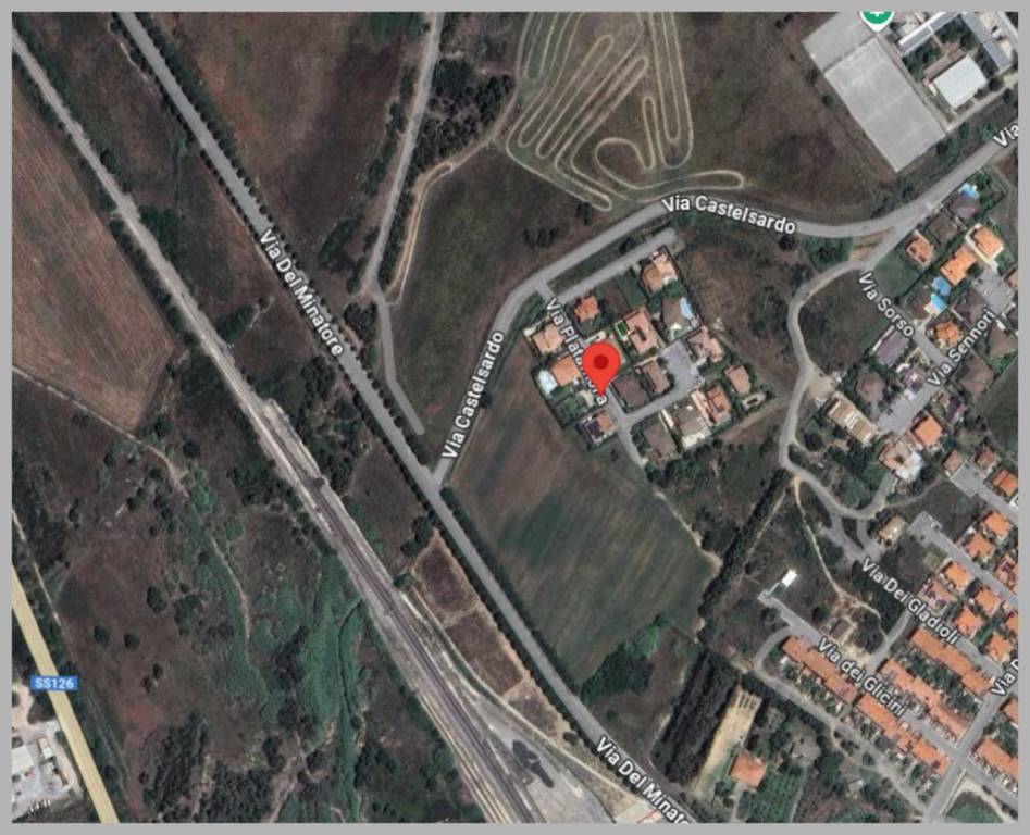 immagine annuncio 12 di 15
