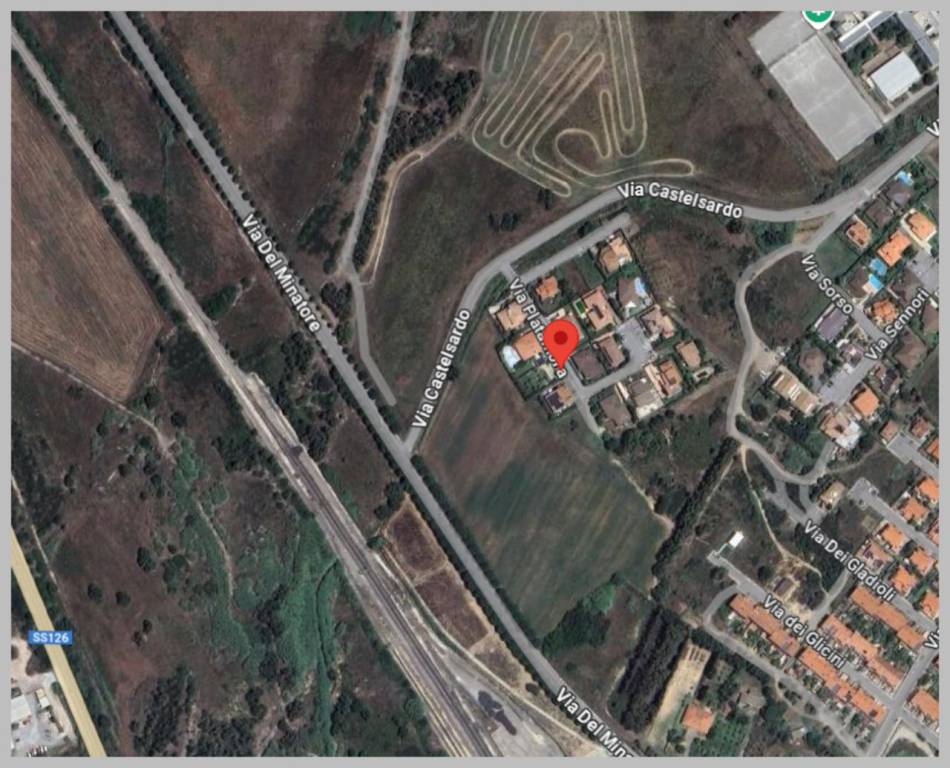 immagine annuncio 9 di 15