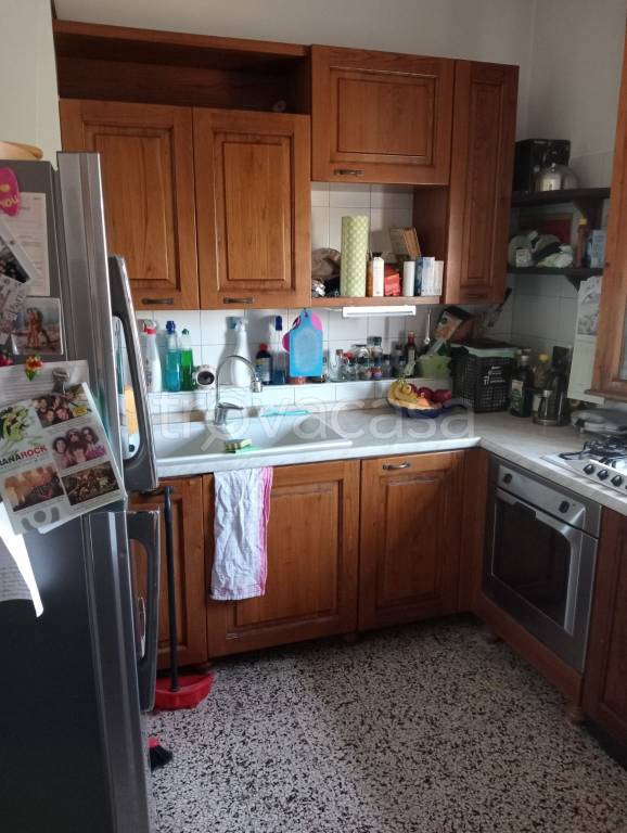 immagine annuncio 1 di 4