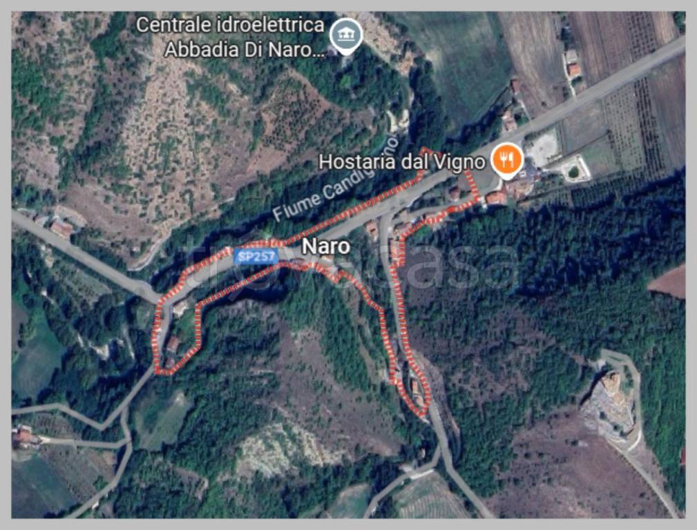 immagine annuncio 11 di 15