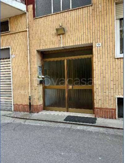 immagine annuncio 1 di 8