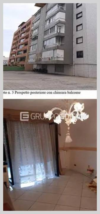 immagine annuncio 7 di 15