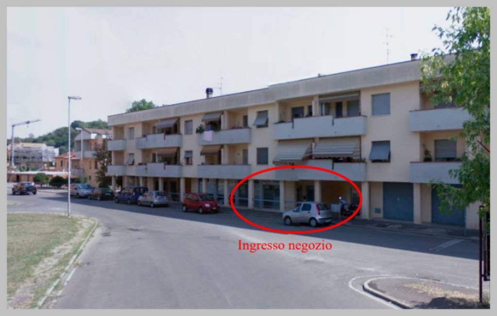 immagine annuncio 11 di 15