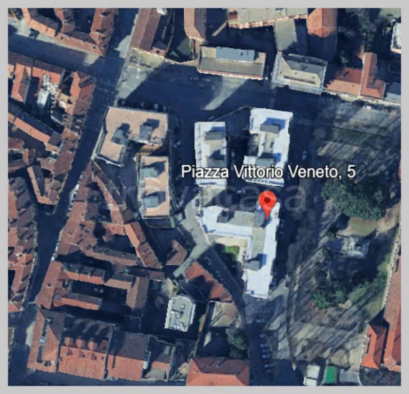 immagine annuncio 13 di 15