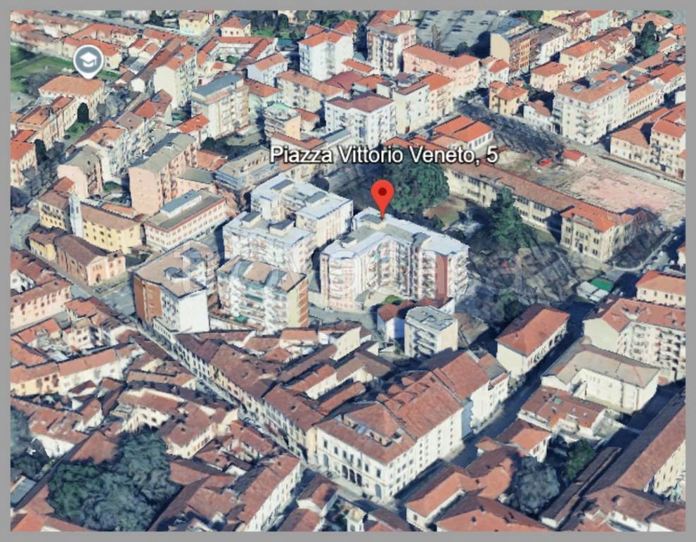 immagine annuncio 8 di 15