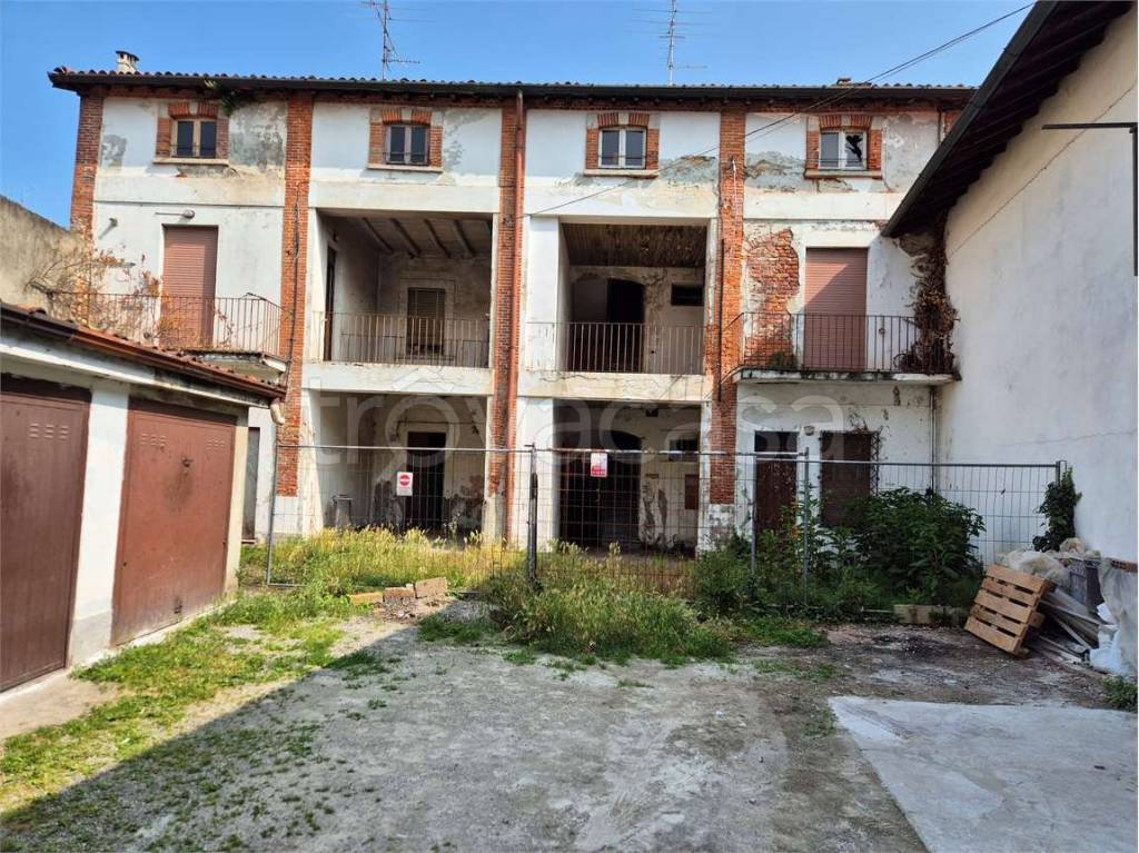 immagine annuncio 2 di 15
