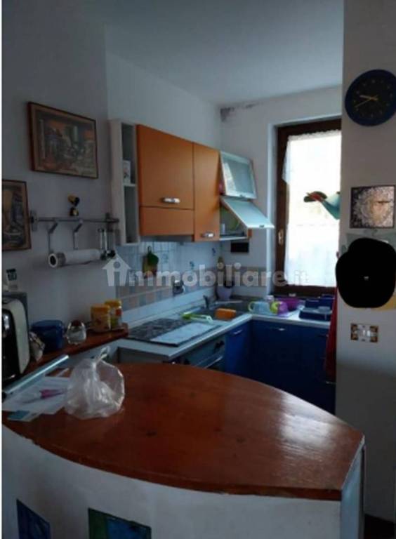 immagine annuncio 6 di 12