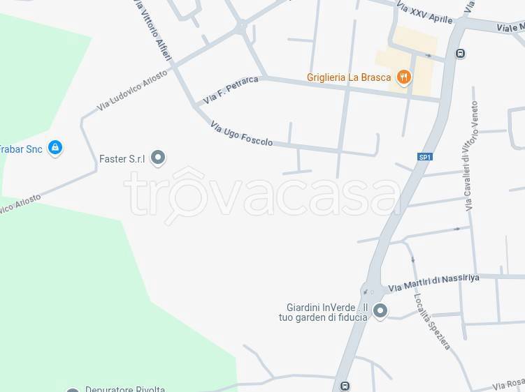 immagine annuncio 3 di 15