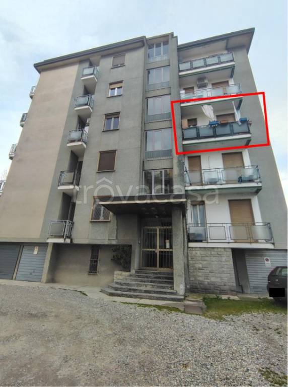immagine annuncio 4 di 15