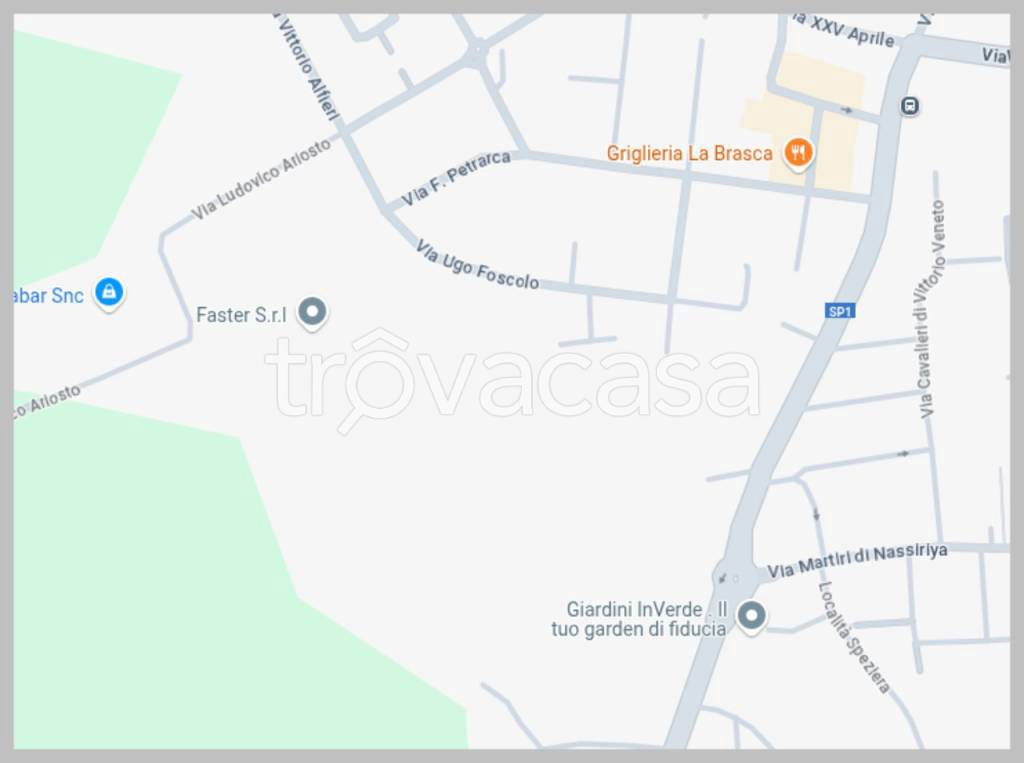 immagine annuncio 9 di 15