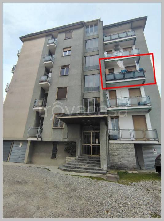 immagine annuncio 10 di 15