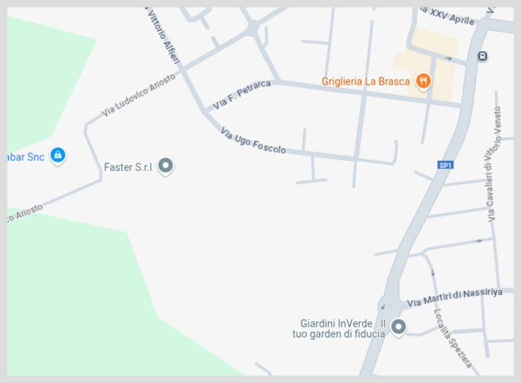 immagine annuncio 8 di 15