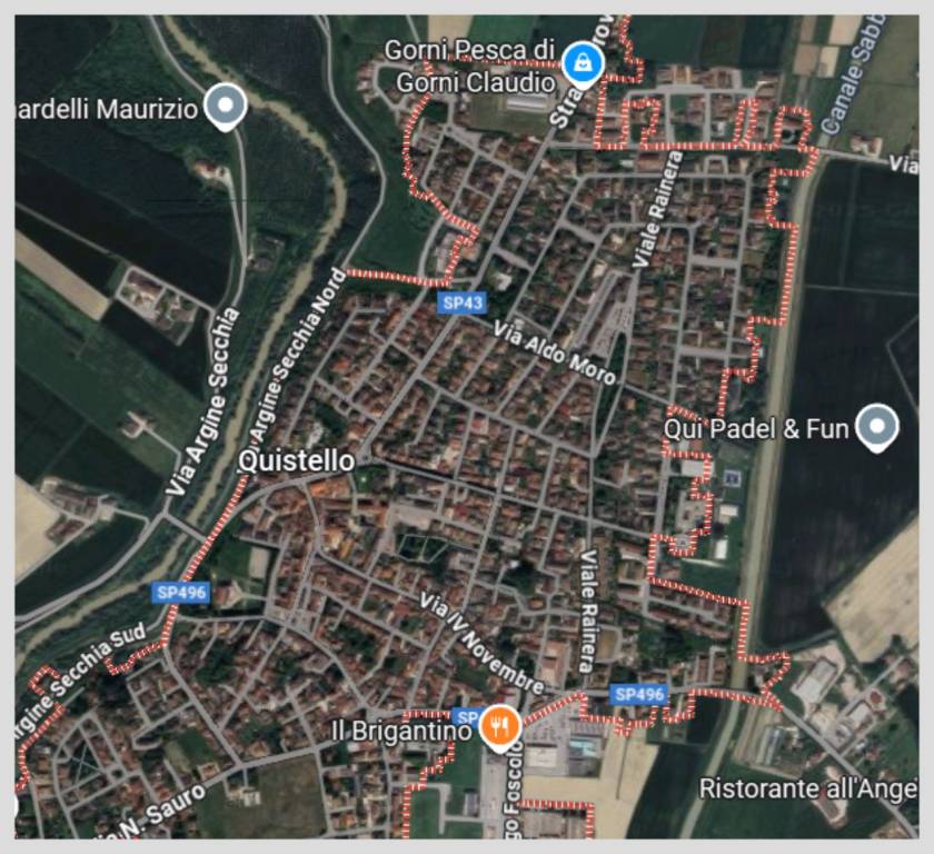 immagine annuncio 9 di 15