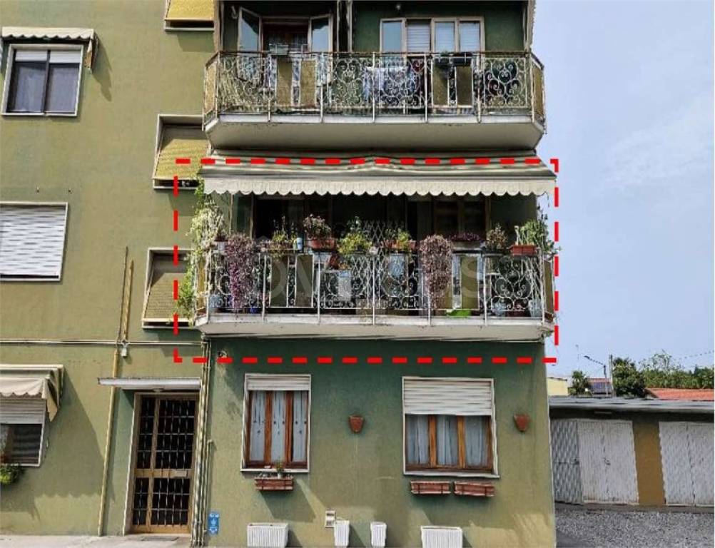 immagine annuncio 1 di 15