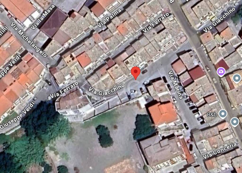 immagine annuncio 2 di 13