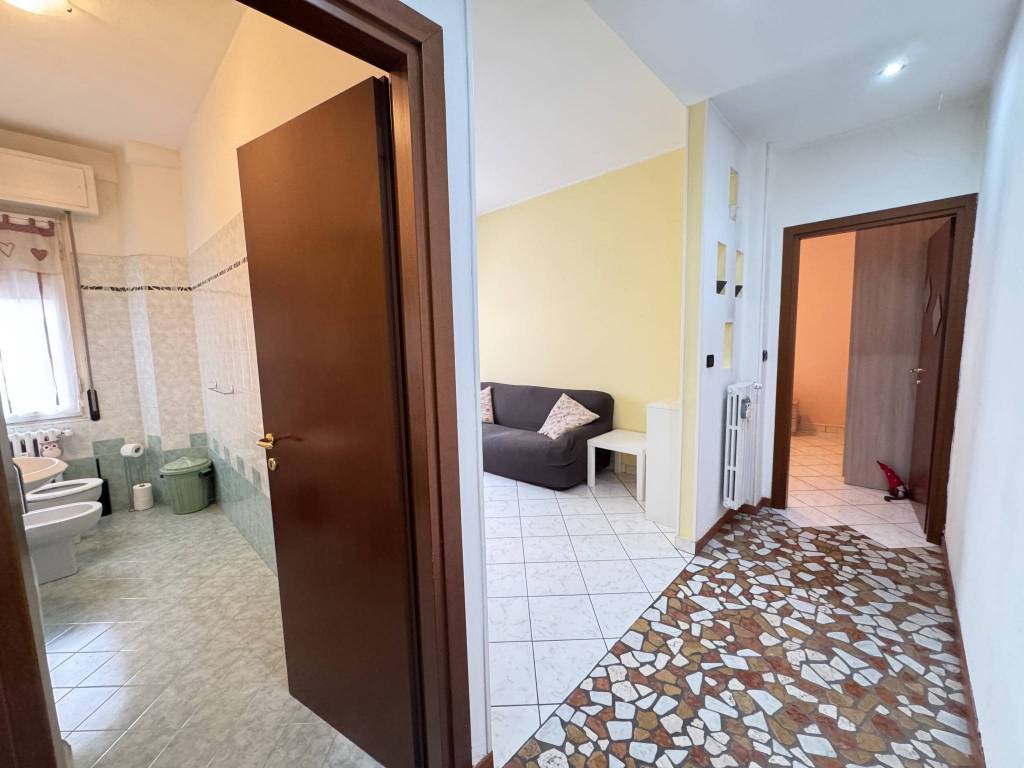 immagine annuncio 9 di 14