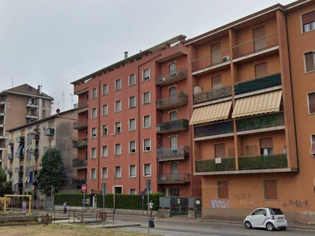 immagine annuncio 13 di 14