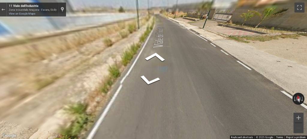 immagine annuncio 4 di 12
