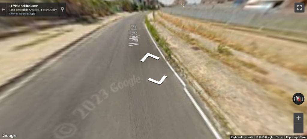immagine annuncio 6 di 12