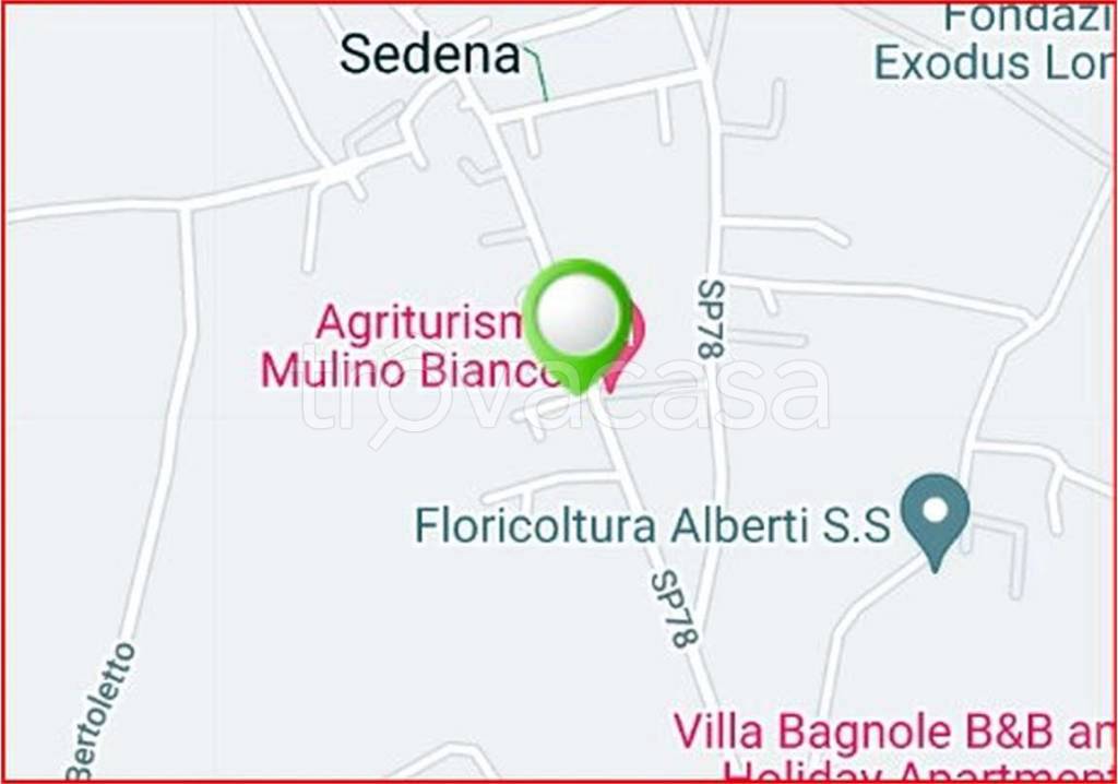 immagine annuncio 5 di 12