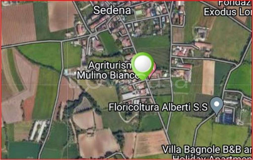 immagine annuncio 6 di 12