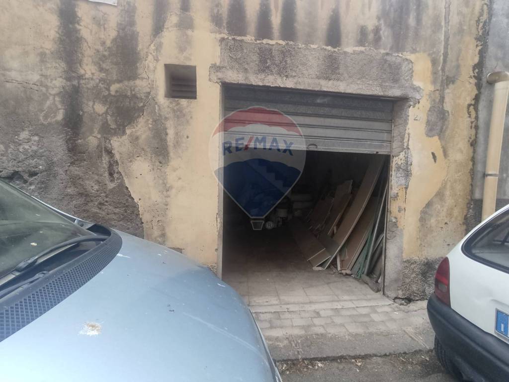 immagine annuncio 4 di 6