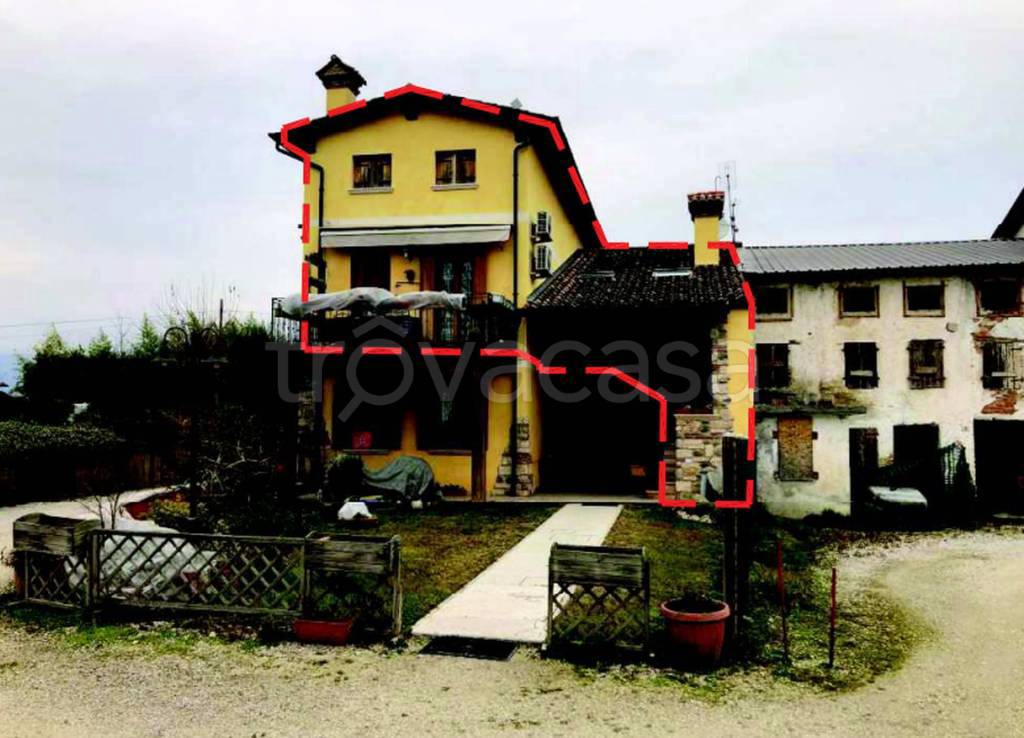 immagine annuncio 6 di 11