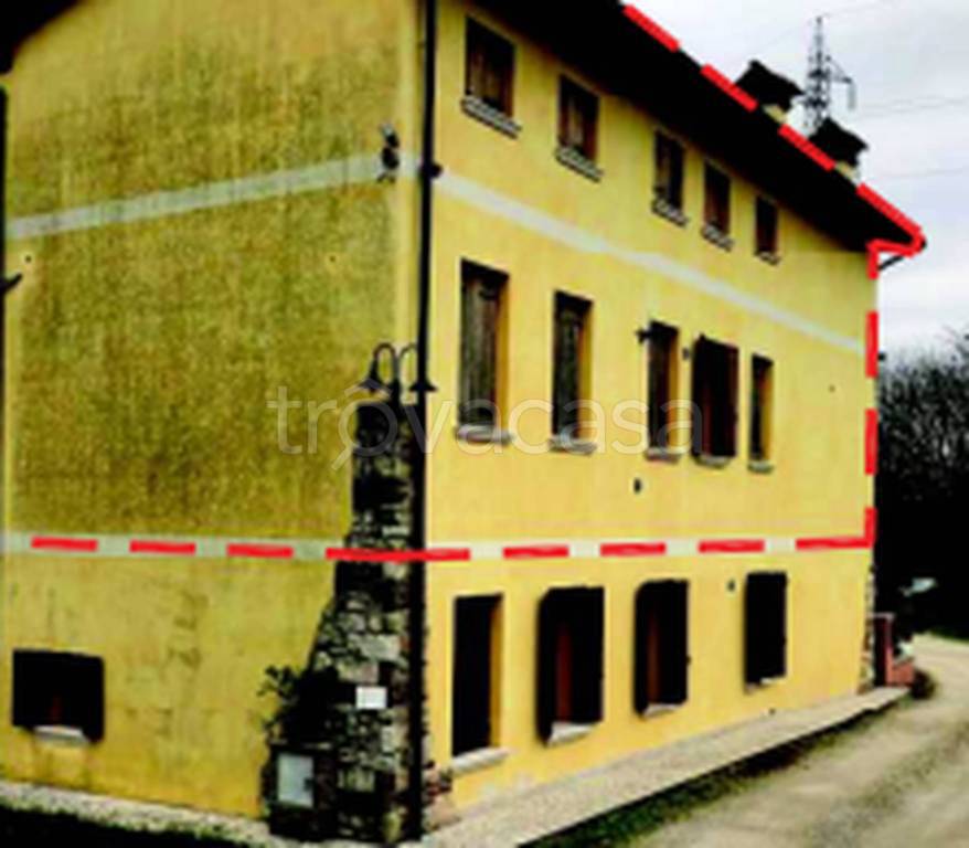 immagine annuncio 9 di 11