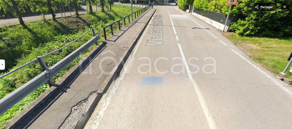 immagine annuncio 8 di 11
