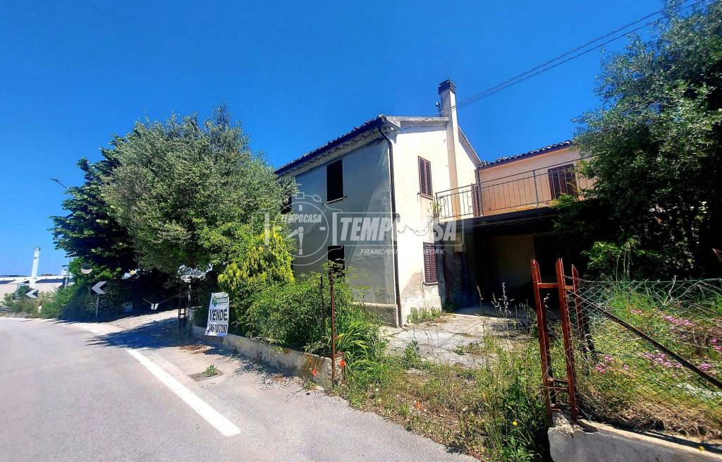 immagine annuncio 1 di 8