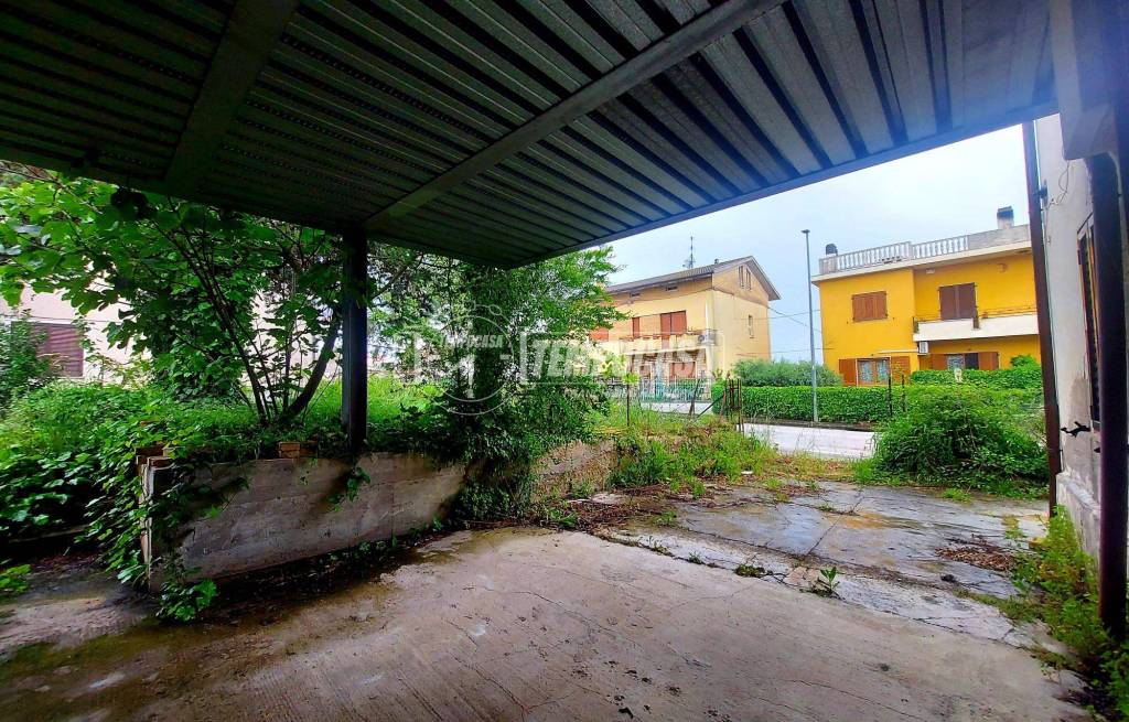 immagine annuncio 2 di 8