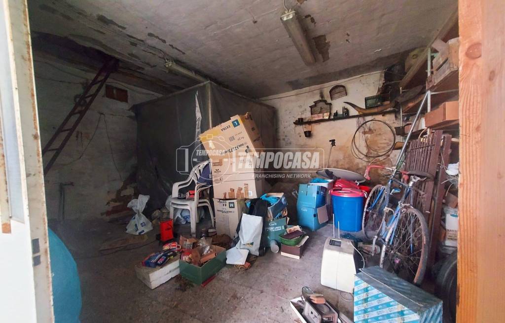 immagine annuncio 6 di 8