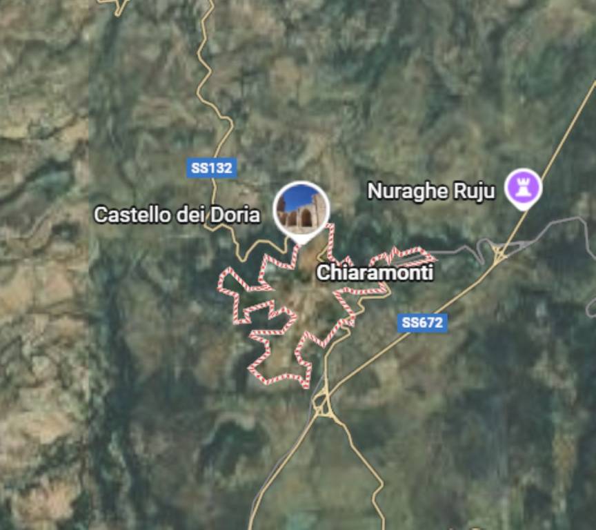 immagine annuncio 9 di 11
